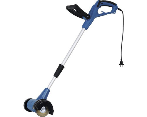 Distrugator Buruieni Cu Perie Efb 675