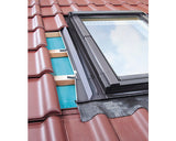 Rama de Etansare FAKRO EZ-A 78x180 cm