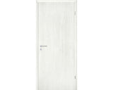 Foaie de Usa Classen Natura HR 1 Frasin Norvegian 203,5x64,4 cm Dreapta