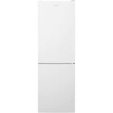 Combina frigorifica Candy CCE4T618EW, Total No Frost, 341 l, H 185 cm, Clasa E, Wi-Fi, alb