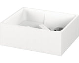 Suport Cadita Dus Pentru Cadita Ida 77x72 Cm