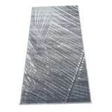 Covor Beenom 1017, 80X150 desen 131