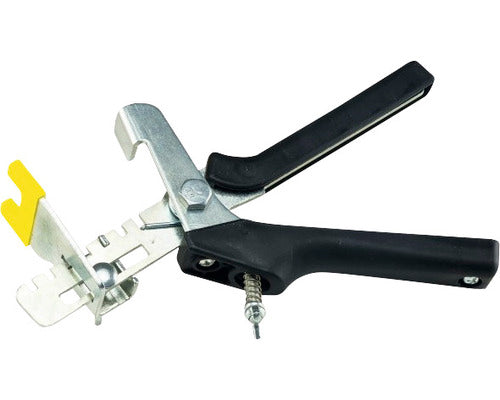 Cleste Nivelare Placi Ceramice Mob 235 Mm, Pentru Distantiere De Nivel