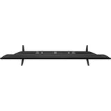 Televizor LED SMART LG 55UQ70006LB, Ultra HD 4K, HDR, 139 cm, Clasa G, Negru