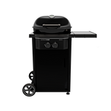 Gratar gaz Davos 570G Pro, Outdoorchef
