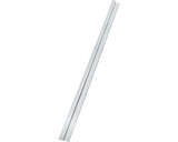 Dreptar Din Aluminiu Pentru Nivelat Maurerlob 180x12x3 Cm, Cu Profil „h”