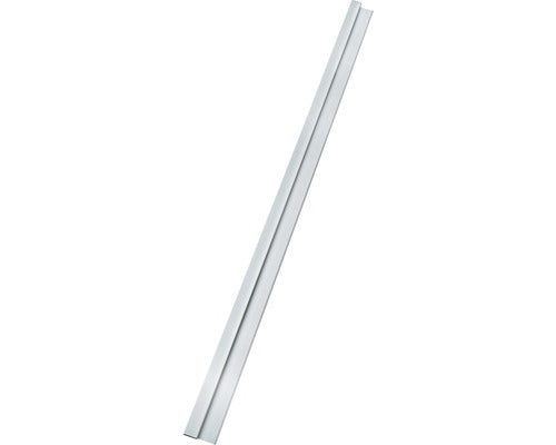 Dreptar Din Aluminiu Pentru Nivelat Maurerlob 180x12x3 Cm, Cu Profil „h”