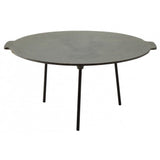 Disc fonta Perfect Home, 45 cm
