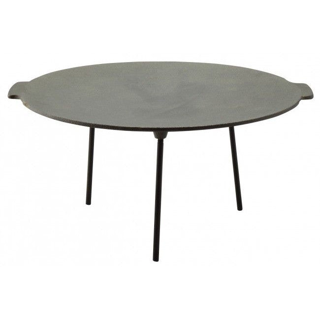 Disc fonta Perfect Home, 45 cm