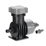 Filtru reductor presiune Gardena, 2000 l/h