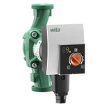 Pompa electronica 25-40/180 ATMOS PICO WILO