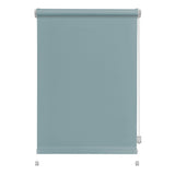 Stor mini Gardinia Tone 72.5/150 cm bleu 144