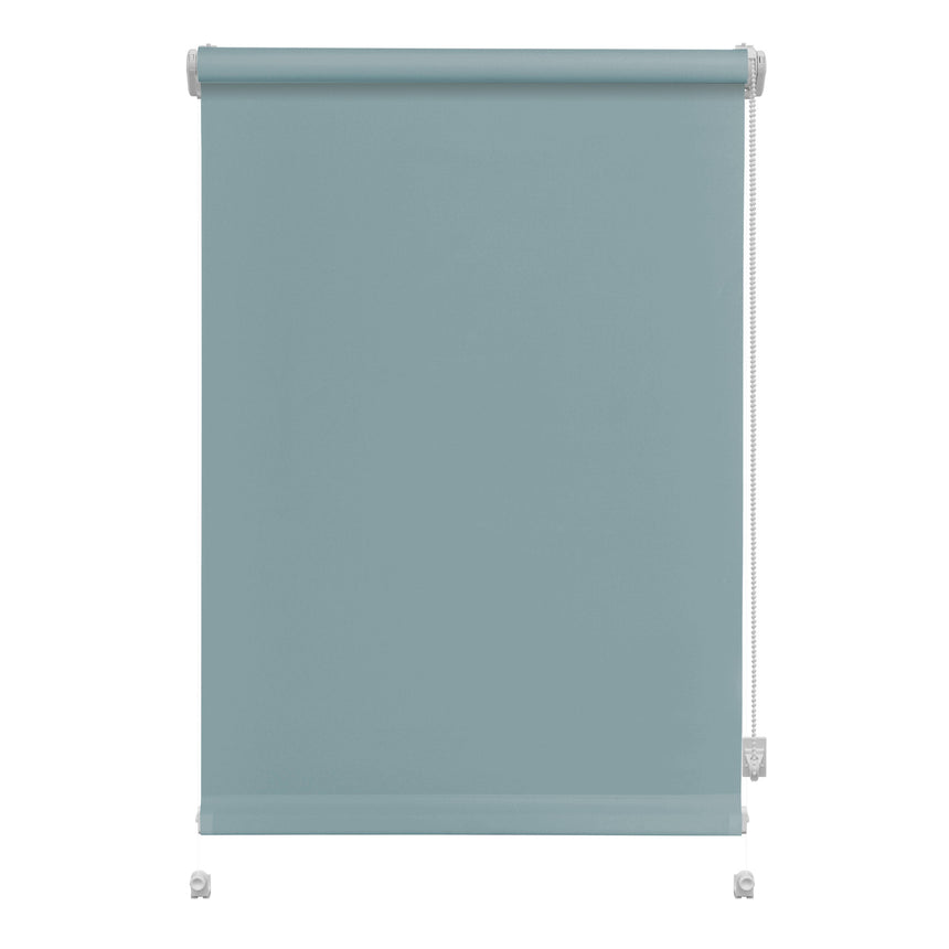 Stor mini Gardinia Tone 72.5/150 cm bleu 144