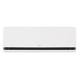 Aparat de aer conditionat LG Dualcool Premium 12000 BTU WIFI, Clasa A+++, Dual Inverter HeatPump Compressor, Control umiditate, Plasmaster Ionizer, H12S1P.NS1/H12S1P.U18, H12S1PA.NS1/H12S1PA.U18, Alb