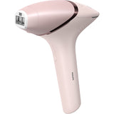 Epilator, Philips, BRI976/00, 450000 IPL, Roz
