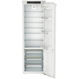 Frigider Incorporabil cu o Usa LIEBHERR IRBE 5120, 294 l, H 178 cm, Clasa E, Alb