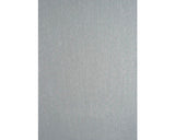 Autocolant D-c-fix® Mat Argintiu 45x150 Cm