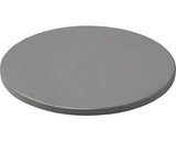 Piatra Pentru Pizza Weber Ø 26 Cm