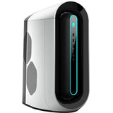 Sistem Desktop Gaming DELL Alienware Aurora R10, AMD Ryzen 9 5900X, 32GB, SSD 1TB, Windows 10 Pro, Lunar Light