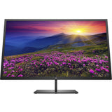 Monitor LED VA HP 32", WQHD, DisplayPort, FreeSync, Pavilion 32