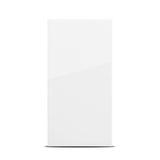 Intrerupator cap cruce Schneider Electric Noua Unica NU310518, incastrat, modular - 1, 10A, Alb