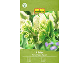 Bulbi De Lalele Floraself Super Parrot 11/12 8 Buc