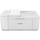 Multifunctional inkjet color Canon Pixma TR4551, Wireless, ADF, Duplex, A4