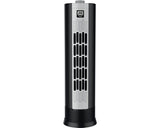 Ventilator Turn She 39cm 25w
