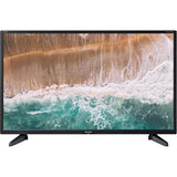 Televizor LED SHARP 32CB4E, HD, 81cm, Negru