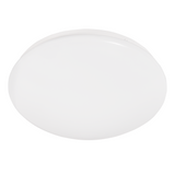 Plafoniera LED 15W 2700K