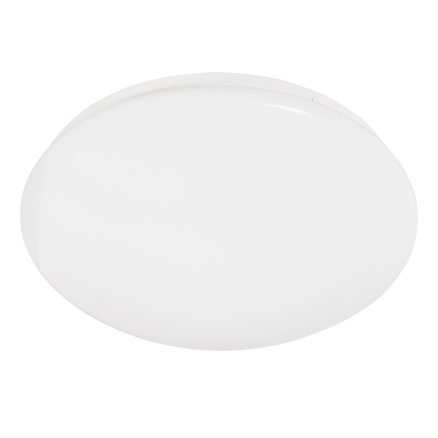 Plafoniera LED 15W 2700K