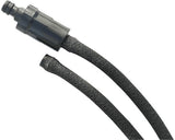 Furtun Perlat For_q 20 M, Inclusiv Reductor De Presiune