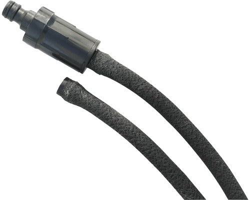 Furtun Perlat For_q 20 M, Inclusiv Reductor De Presiune