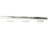 Piesa De Schimb Tenneker® Halo 4 Tgs94 Instalare Arzator