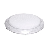 Plafoniera Interior LED Erste Only 36W 2700lm 4000k EL0060123 Culoare Alb