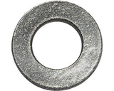Saibe Plate Dresselhaus 8, 4mm Din125a Otel Inox A2, 100 Bucati