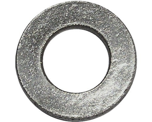 Saibe Plate Dresselhaus 8, 4mm Din125a Otel Inox A2, 100 Bucati
