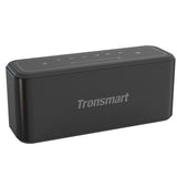Boxa Portabila Tronsmart Element Mega Pro 60W, bluetooth 5