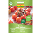 Seminte Legume Floraself Rosii De Salata Premio F1