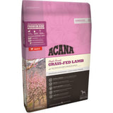 Hrana uscata pentru caini, Acana, Miel, 11.4 kg