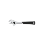 Cheie reglabila WGB 12" 300mm, maner Softgrip
