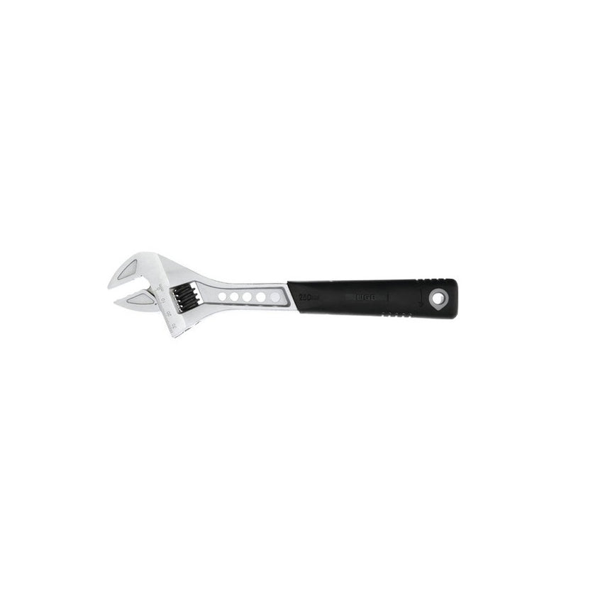 Cheie reglabila WGB 12" 300mm, maner Softgrip