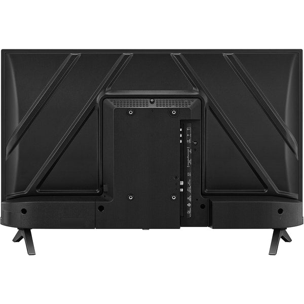 Televizor HISENSE LED 32A4K, 80 cm, Smart, HD, Clasa F
