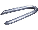 Scoabe Dresselhaus 2, 5x25 Mm Otel Zincat, Cutie 1kg