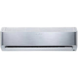 Aer conditionat BOSCH Climate 8000i, 12000 BTU, A+++/A+++, Wi-Fi, Inox