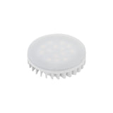 Bec LED, EGLO, GX53, 4.9W, 230V, 3000K, Clasa F