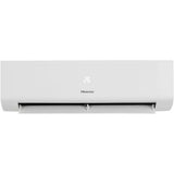 Aer Conditionat HISENSE Hi-Confort KE25YR4E, 9000 BTU, A++/A+++, Inverter, Wi-Fi, Alb