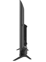 Televizor LED Hisense 101 cm, Full HD, Smart TV, WiFi, CI+, 40A5600F