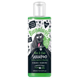 Sampon, Bugalugs, Aloe&Kiwi, 250ml