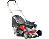 Masina De Tuns Gazonul Pe Benzina Mg 51-173 S 2, 95 Kw